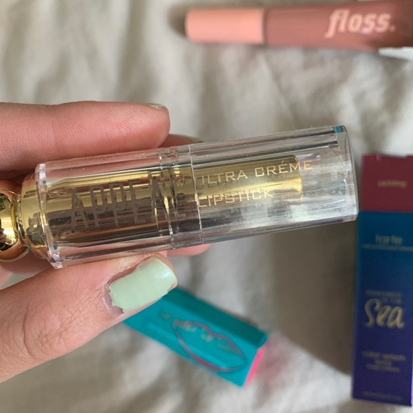 Brand New Perfect Lip Bundle - Picture 3 of 5